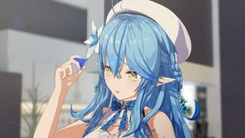 889441 B