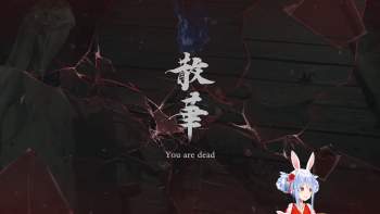 1454979 B