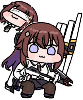 229273 B