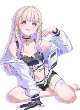 739607 B