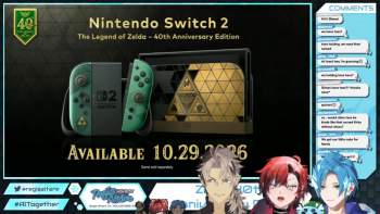 182402 B