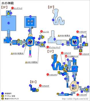 55481 B