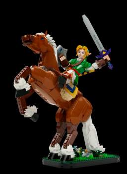 436089 B