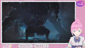 1687900 B