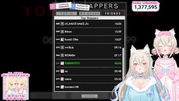 743599 B