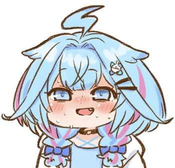 65779 B
