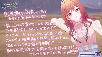 1807891 B