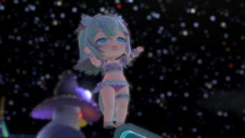 923734 B