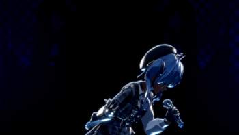 829014 B