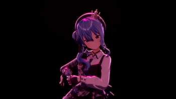 707753 B