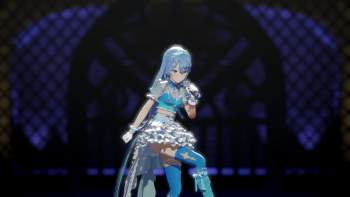 1471304 B