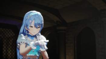1416213 B