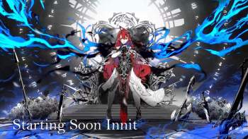 253488 B