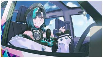 155387 B