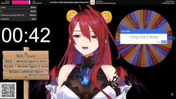 152695 B