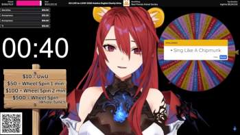 156586 B