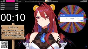 152874 B