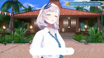 3250787 B