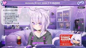 209896 B