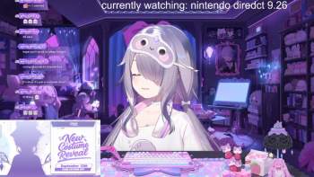 204293 B