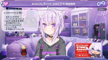 210498 B