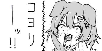 46637 B