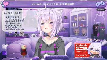 830120 B
