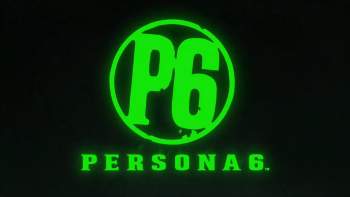 548188 B