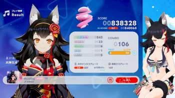 1215536 B