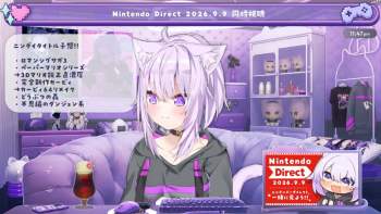 210155 B