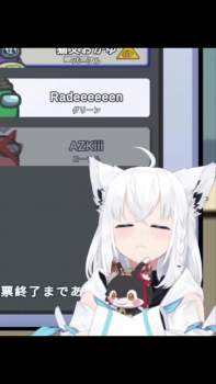 1657776 B