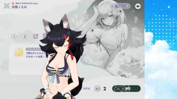 922486 B