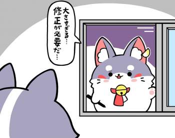 155821 B