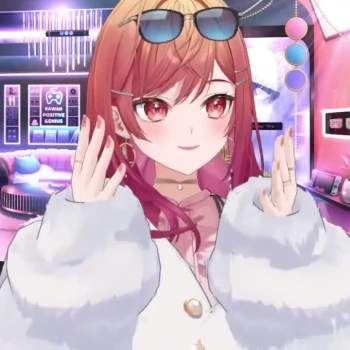 1555591 B