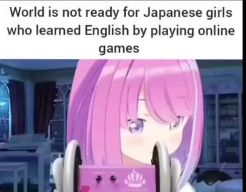 1205997 B