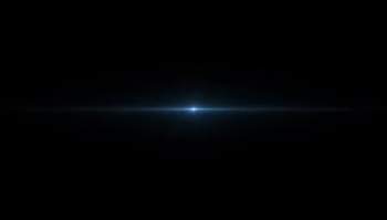 7222197 B