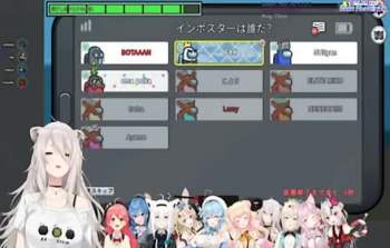 2153736 B