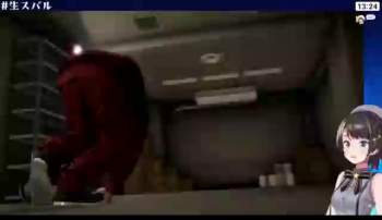 7777281 B