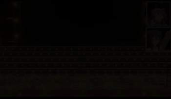 7367660 B