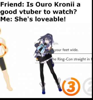 1133954 B