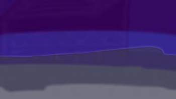 3418081 B