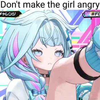 6387177 B