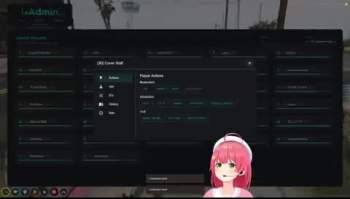 7509676 B