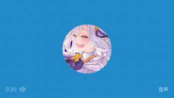 1591326 B