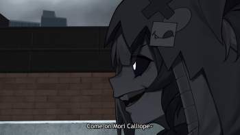 1058090 B