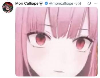 108766 B
