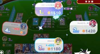 1188222 B