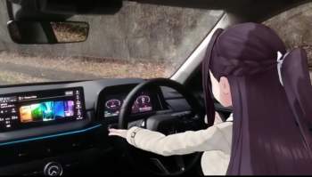 2574424 B