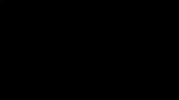 2516389 B