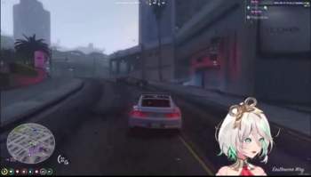 8089727 B